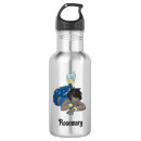 Zoek naar dame waterflessen Mooi