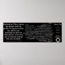 Recherche de de bahai posters Religion