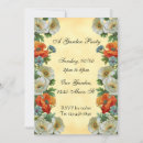 Zoek naar korenbloemen posters Kornbloem