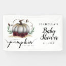 Recherche de halloween décorations fêtes Automne