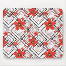 Recherche de arrière plan blanc tapis souris Pour elle