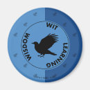 Zoek naar ravenclaw magneten Tovenaar