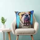 Zoek naar poten hond kussens Honden