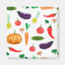 Recherche de légumes magnets Concombre