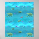 Recherche de dauphin rose posters Sous la mer