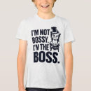 Recherche de autoritaire enfant tshirts Bosseux