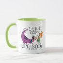 Recherche de pierre de taille tasses Vintage