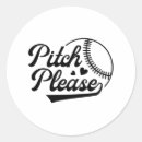 Recherche de chemise de pla Drôle