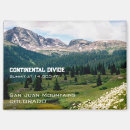 Recherche de continental magnets Division continentale