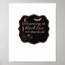Zoek naar fantasie afbeeldingen posters Griezelig