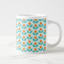 Recherche de scandinave motif tasses Floral