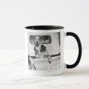 Recherche de humour de transport tasses Voiture