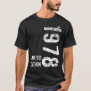 Zoek naar verjaardag 45 tshirts 1978