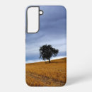 Recherche de arbre samsung coques Simple