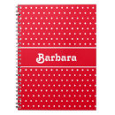 Zoek naar classic notitieboeken Klassiek