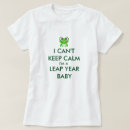 Zoek naar frog kleding 29 februari