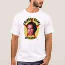 Recherche de camarade tshirts Élection