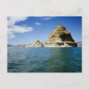 Recherche de fremont Nevada