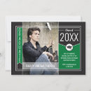 Recherche de obtention du diplôme moderne invitations Université