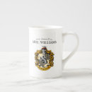 Recherche de hufflepuff tasses Harry potter