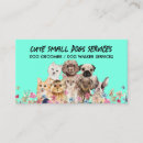 Recherche de toilettage de chien cartes visite Vétérinaire