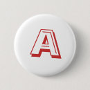 Recherche de de lettre badges Lettres