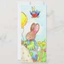 Recherche de oiseaux 10x23 invitations Enfants