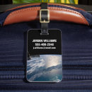 Recherche de le cuba bagages étiquettes Mer des caraïbes