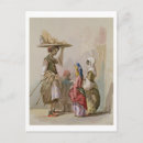 Recherche de amadeo cartes postales 1816 82