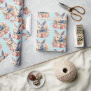 Zoek naar konijnen cadeaupapier Baby