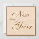 Recherche de de bonne année invitations Fête