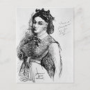 Recherche de 1865 cartes postales Femelle