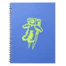 Recherche de astronautes carnets Espace