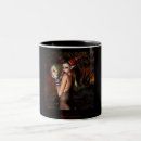 Recherche de vanité tasses Gothique