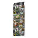 Zoek naar varkens mokken Koeien