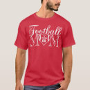 Recherche de numéro 69 tshirts Vintage