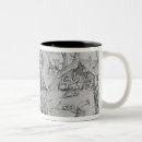Recherche de pieter tasses Bruegel