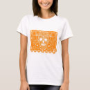Recherche de crâne fleuri tshirts Squelette