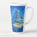 Recherche de alpes tasses Suisse
