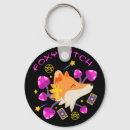 Recherche de magick accessoires Magique