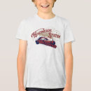 Recherche de hogwarts express tshirts Magie