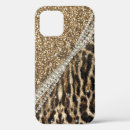 Recherche de protection des animaux cartes postales Pour elle