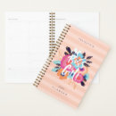 Recherche de expression bureau fournitures Floral