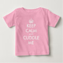 Recherche de drôle bébé tshirts Humour