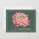 Recherche de chrysanthèmes vœux cartes Pour elle