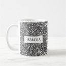 Recherche de regard de paillette Paillettes