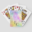 Recherche de présentation jeux de cartes Moderne