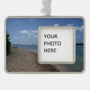 Zoek naar zeilboot ornamenten Tropisch