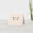 Recherche de libellule toutes vœux cartes Pour tous