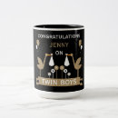 Recherche de livraison tasses Pour elle